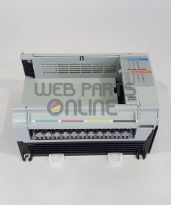 Allen Bradley 1764-2824BWA MicroLogix 1500 Base Unit