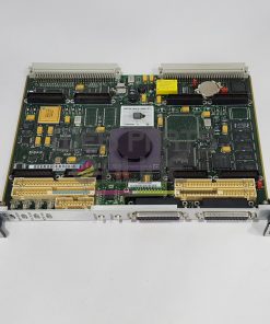 Motorola VME 162PA-244LE Embedded Controller