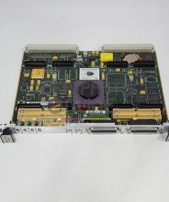 Motorola VME 172PA-644L Embedded Controller