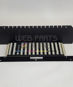 Cotas CT1193 Rack Unit 51.1193.11