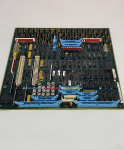 Heidelberg 00.781.2959 ATV2 Interface Control Board