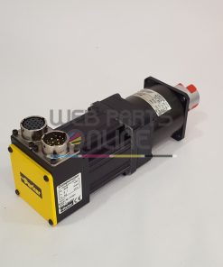Parker SM231AE-NMSM Compumotor 23S10100