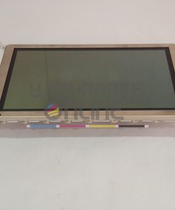 Heidelberg OKAYA PG640400RA4-3 CP tronic Plasma Screen