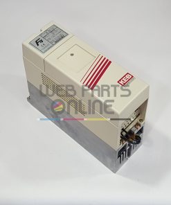 KEB 10F4S1D-3420 Variable Frequency Drive