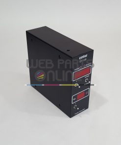Cotas CT1103 Timer Counter Module 51.1103.01