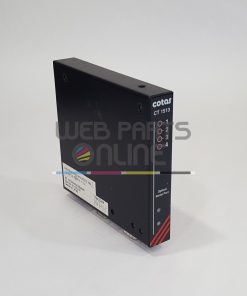Cotas CT1513 Arcnet Module 51.1513.01
