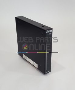 Cotas CT2112 RS232 Port Module 51.2112.01