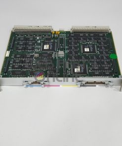 Visiscan Systems THDX4 Control Circuit Board