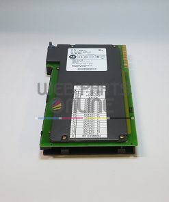 Allen Bradley 1771-OBD 10-60V DC Output Module