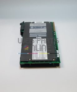 Allen Bradley 1771-IFE Analog Input Module