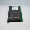 Allen Bradley 1771-P6S 220V AC Power Supply Module