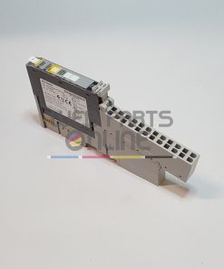 Allen Bradley 1734-OE2V Analog Voltage Output Module