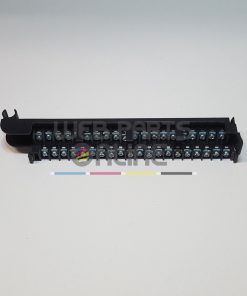 Allen Bradley 1771-WN Wiring Arm