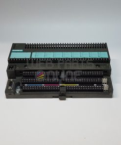 Siemens 6ES7131-0BL10-0XB0 ET200B-32DI Module
