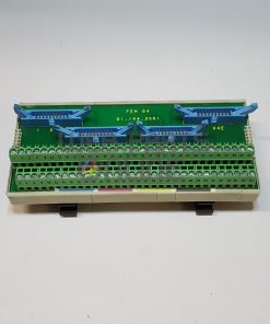 Heidelberg 91.144.3061 FAM64 Interface Module