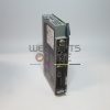 Allen Bradley 1785-L40C15 ControlNet Processor Module