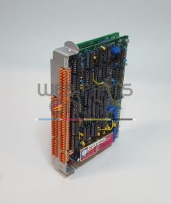 Bosch TBM-B 50408102 50408301 5040810 Module