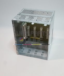 Bosch 1070079961-104 GG3 Rack
