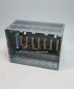 Bosch 1070075100-202 GG3 Rack