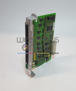 Bosch A24V-0.5A 1070078917-105 Digital Output Card
