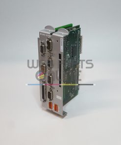 Bosch ZE200-COP2 1070089123-101 Module