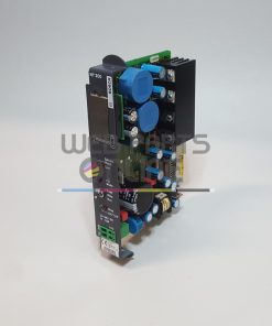 Bosch NT200 1070075096-310 CL200 Module