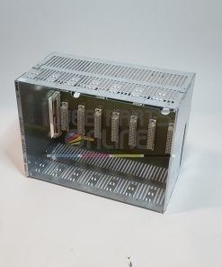 Bosch 1070075100-207 GG3 Rack