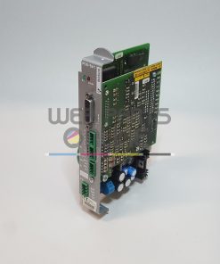 Bosch R200 1070077145-212 Serial Interface Module