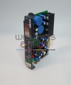 Bosch NT200 1070075096-307 CL200 Module