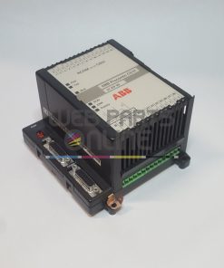 ABB Procontic 07KP90 DCOM-CS31 Comms Processor