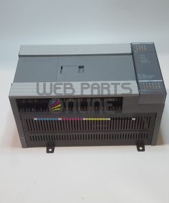 Allen Bradley 1747-L40C