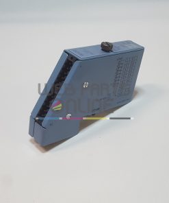 B&R DO138 digital output module 7DO138.70