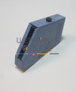 B&R DO139 digital output module 7DO139.70
