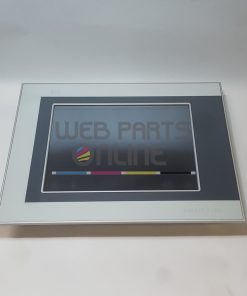 B&R 5D5211.03 Provit 5200 Touchscreen