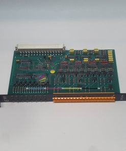 B&R E161 Digital Input Module ECE161-0