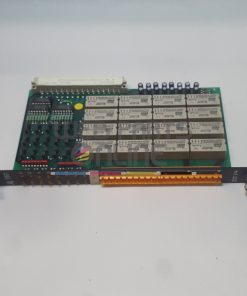 B&R A161 Digital Output Module ACE161-0