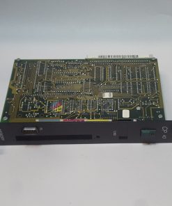 B&R CP40 CPU with Memory Module ECCP40-0