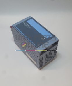 B&R CP340 CPU 3CP340.60-2 processor unit