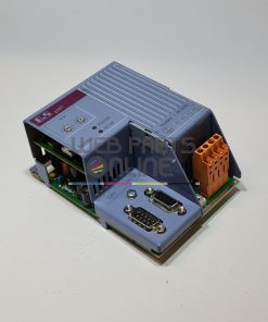 B&R EX470 Canbus Controller 7EX470.50-1