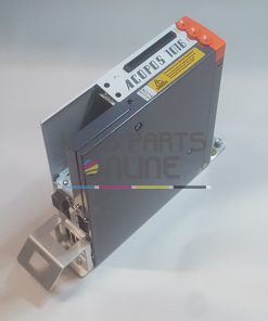 B&R ACOPOS 1016 8V1016.50-2