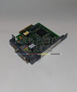 B&R Acopos 8AC121.60-1 Encoder Interface Module