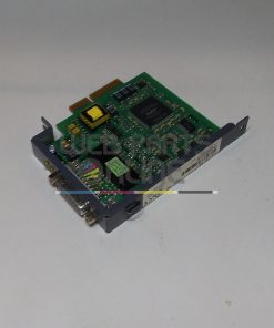 B&R Acopos 8AC120.60-1 Encoder Interface Module