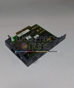 B&R Acopos 8AC114.60-2 PowerLink Interface Module