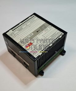 ABB Procontic CS31 ICDG32L1 I/O Module