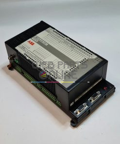 ABB Procontic CS31 07KT93 Controller Unit