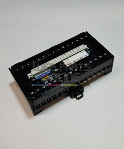 ABB Procontic CS31 ECZ 24vdc Base Module