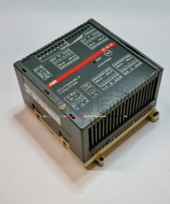 ABB 07AC91 Avant Controller 31 Analog I/O Unit