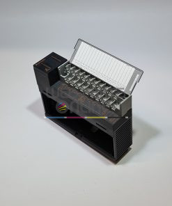 Mitsubishi A1SY10EU 16 Digital Output Module