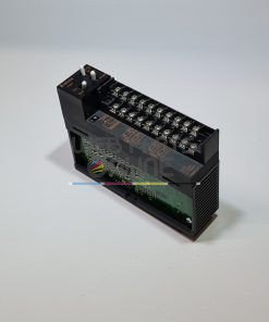 Mitsubishi A1S62DA D/A Converter Module