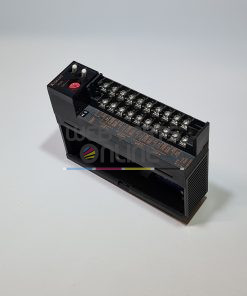 Mitsubishi A1S64AD A/D Converter Module